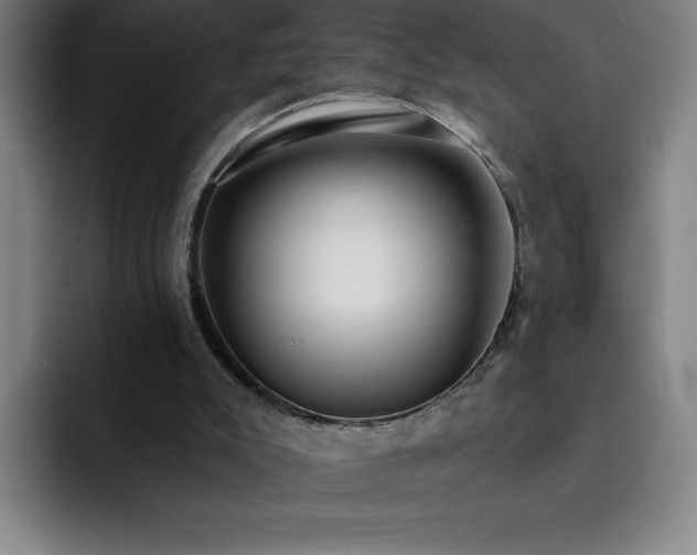 X0000092320007200709211338