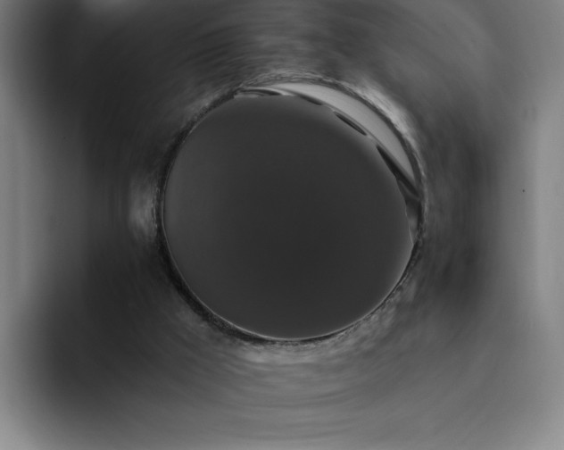 X0000092320009200709211337