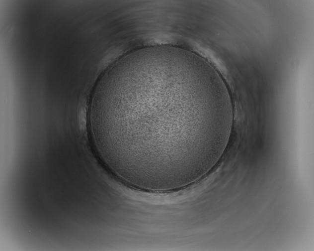 X0000092320010200709211337