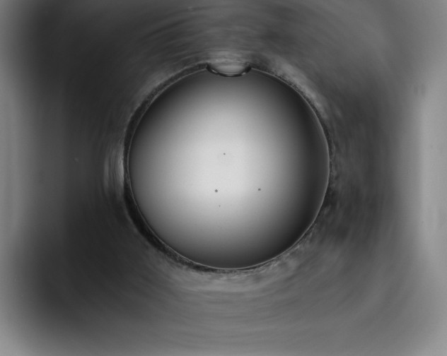 X0000092320011200709211337