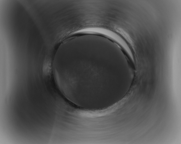X0000092320017200709211337