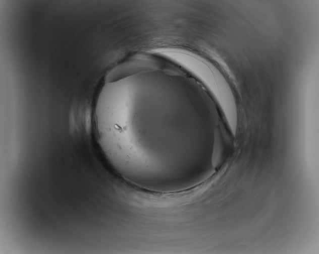 X0000092320019200709211337