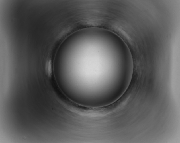 X0000092320020200709211337