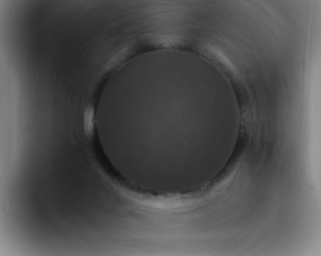 X0000092320024200709211337
