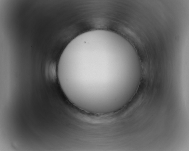 X0000092320028200709211337