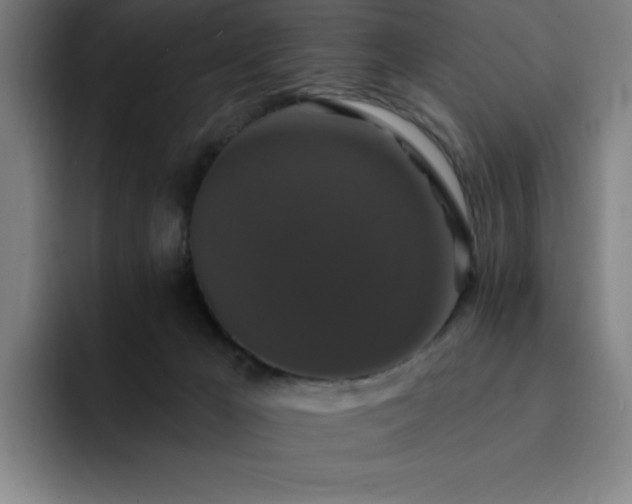 X0000092320029200709211337