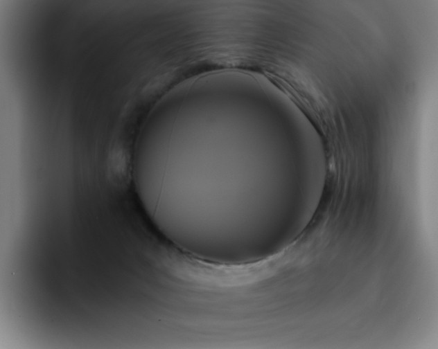 X0000092320031200709211337