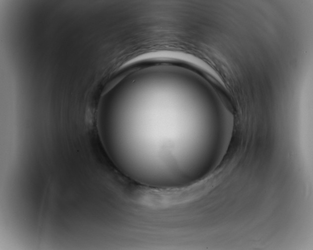 X0000092320033200709211337
