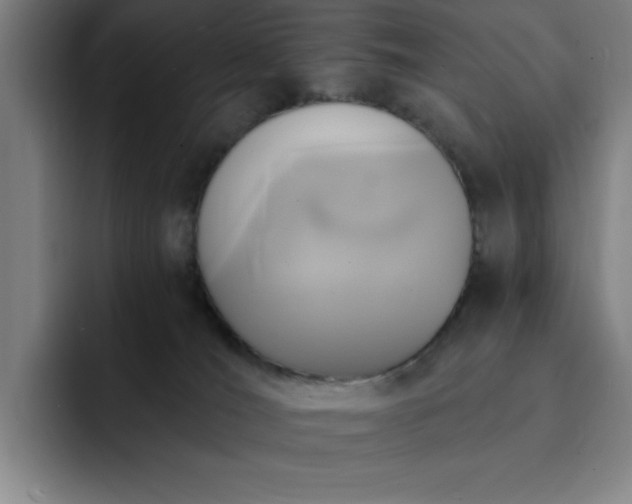 X0000092320036200709211337