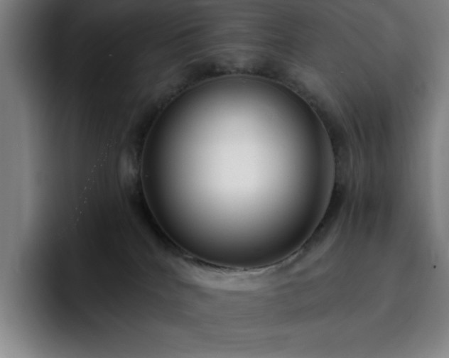 X0000092320040200709211337
