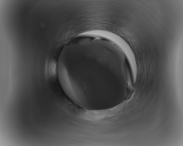X0000092320041200709211337