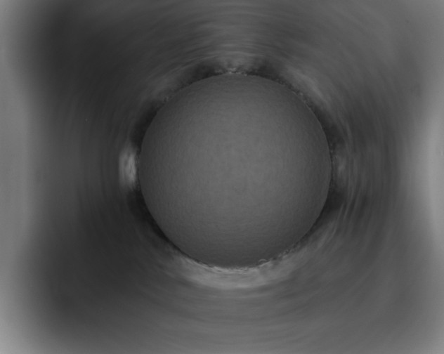 X0000092320042200709211337