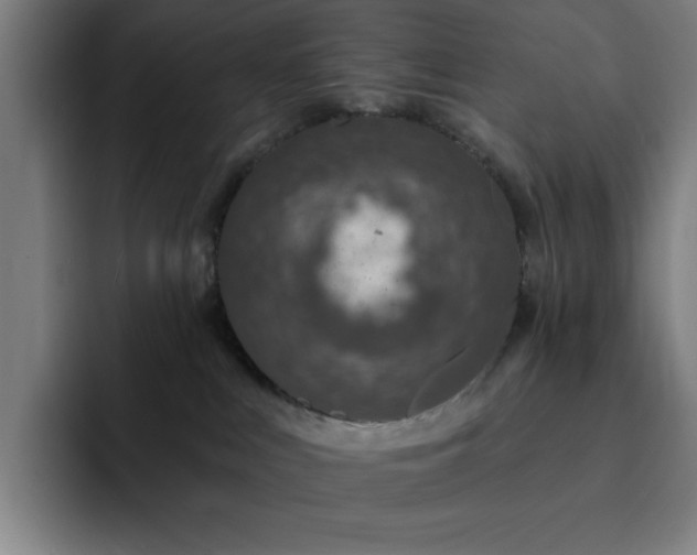 X0000092320043200709211337