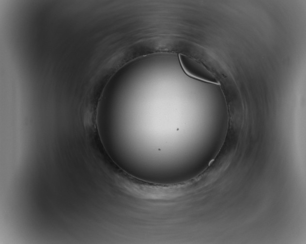 X0000092320044200709211337