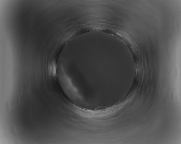 X0000092320046200709211337