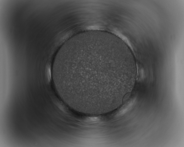 X0000092320061200709211337