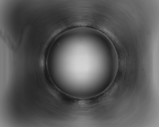X0000092320064200709211337