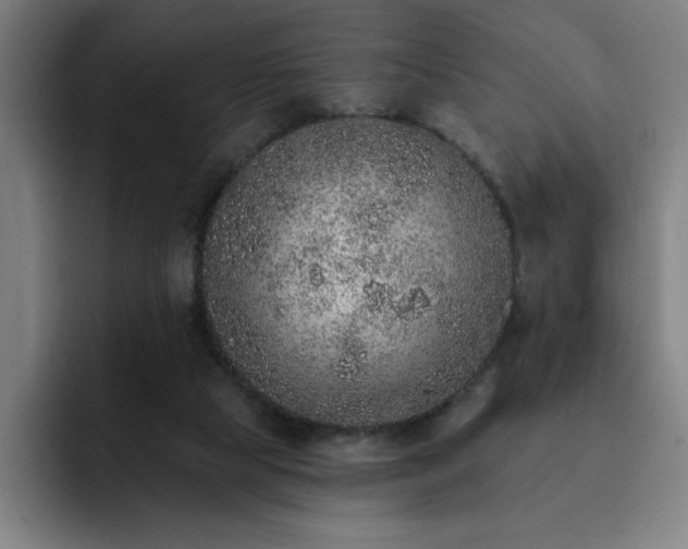 X0000092320065200709211337