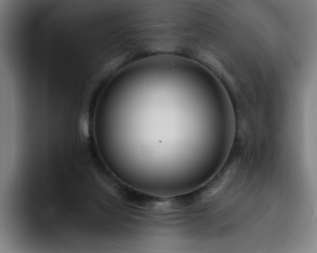 X0000092320068200709211337