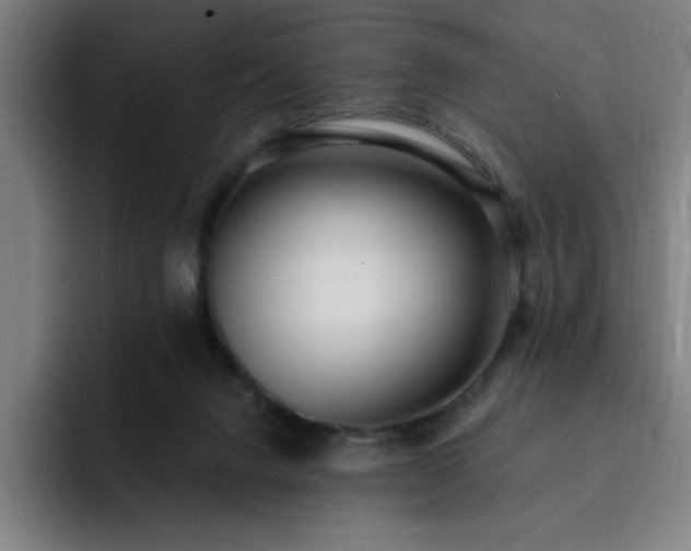 X0000092320072200709211337