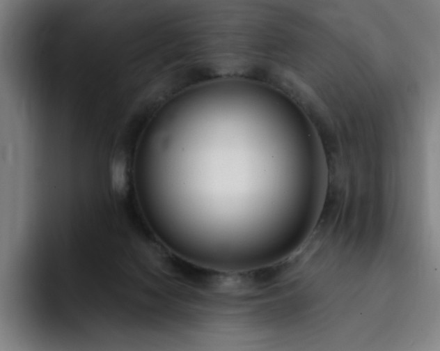 X0000092320074200709211337