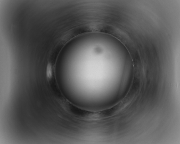 X0000092320075200709211337