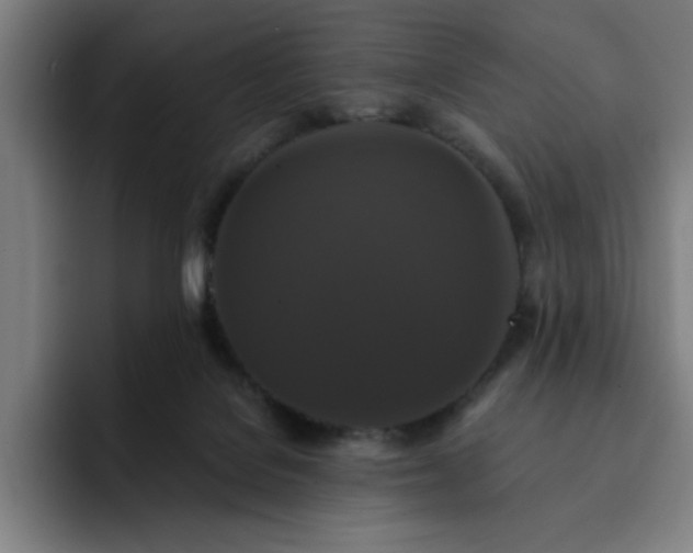 X0000092320076200709211337