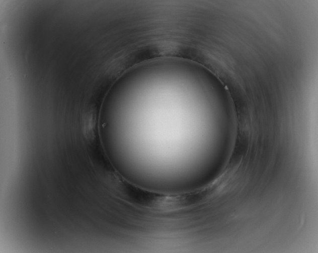 X0000092320082200709211337
