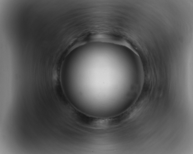 X0000092320084200709211337