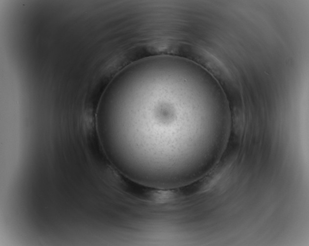 X0000092320085200709211337