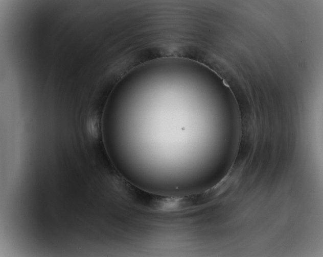 X0000092320090200709211337