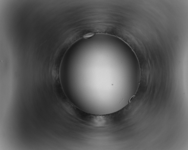 X0000092320091200709211337