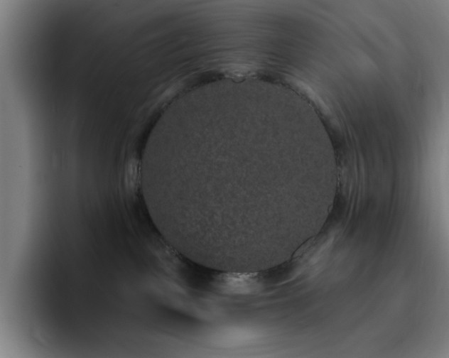 X0000092320093200709211337