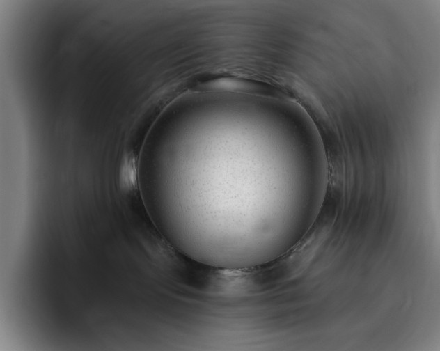 X0000092320095200709211337