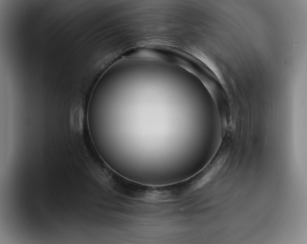 X0000092320109200709211336