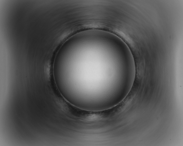 X0000092320111200709211336