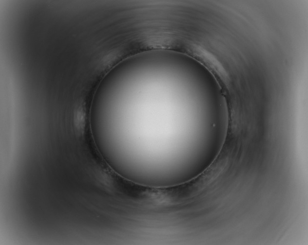 X0000092320113200709211336