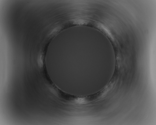 X0000092320114200709211336