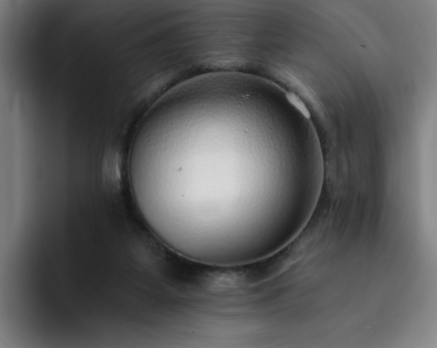 X0000092320115200709211336