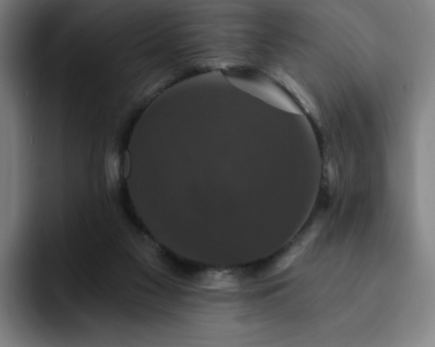 X0000092320117200709211336