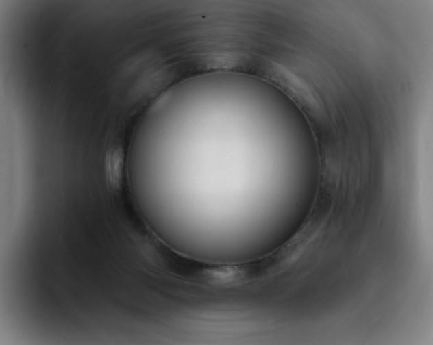 X0000092320118200709211336
