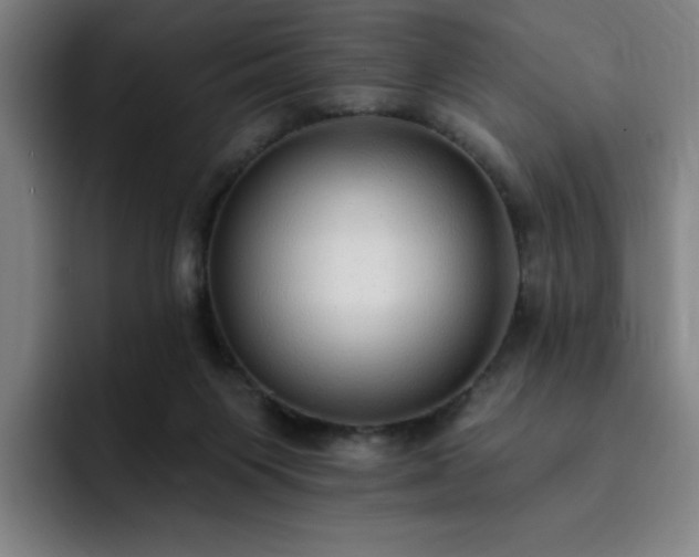 X0000092320119200709211336