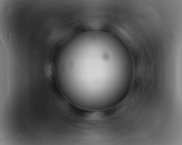 X0000092320122200709211336