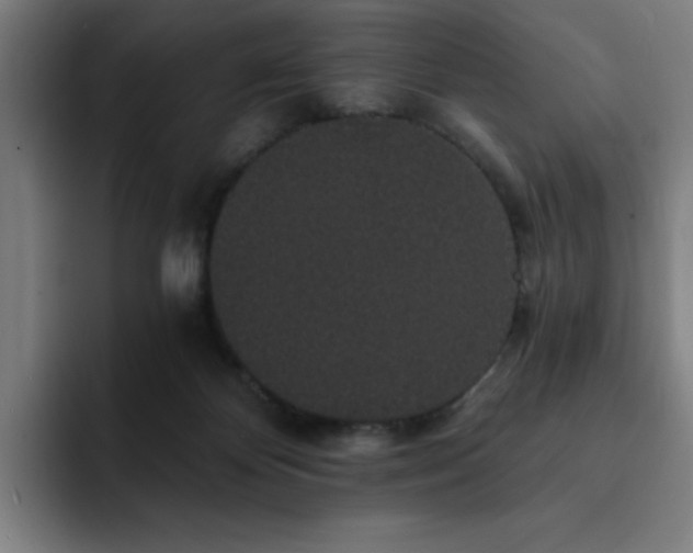 X0000092320124200709211336
