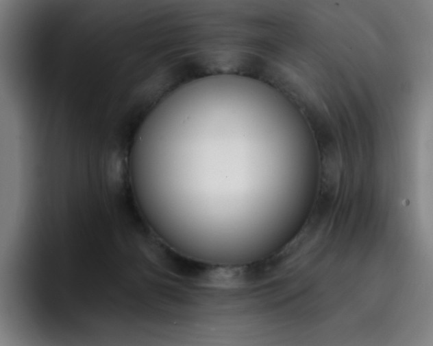 X0000092320126200709211336