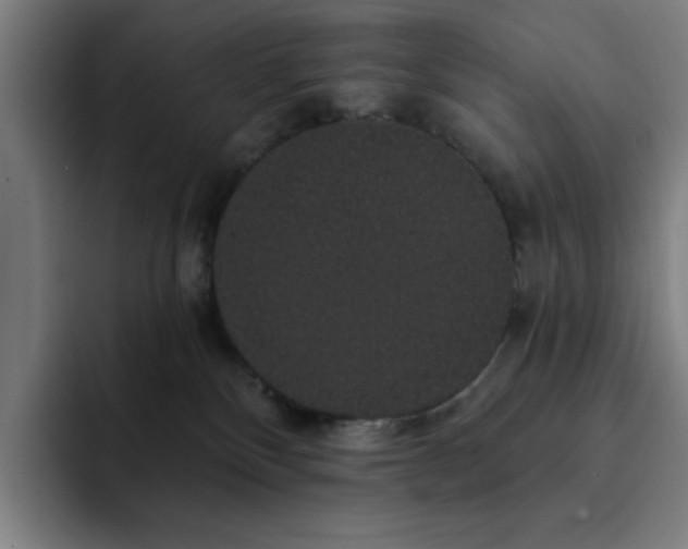 X0000092320136200709211336
