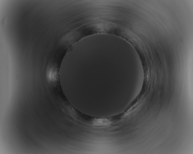 X0000092320137200709211336