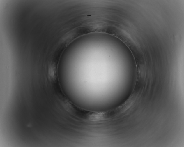 X0000092320138200709211336