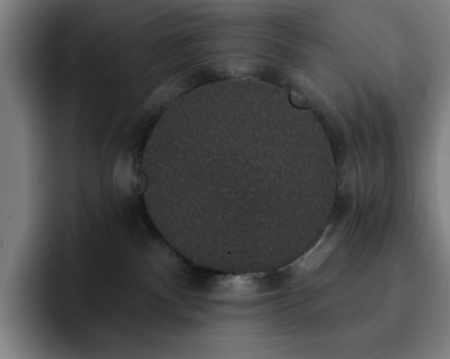 X0000092320140200709211336