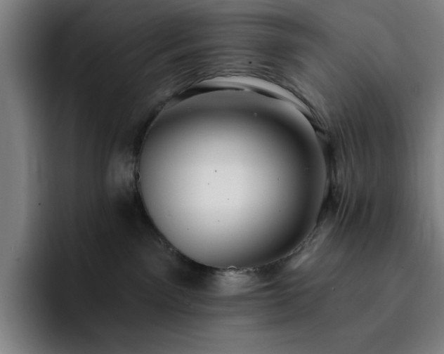 X0000092320141200709211336